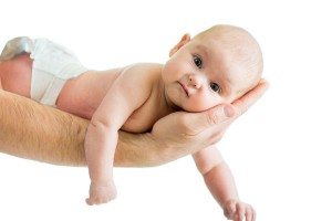 Dermatite atopica cosa evitare