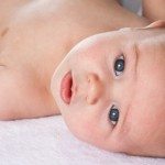 Diffusione Dermatite Atopica
