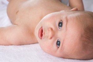 Diffusione della Dermatite Atopica