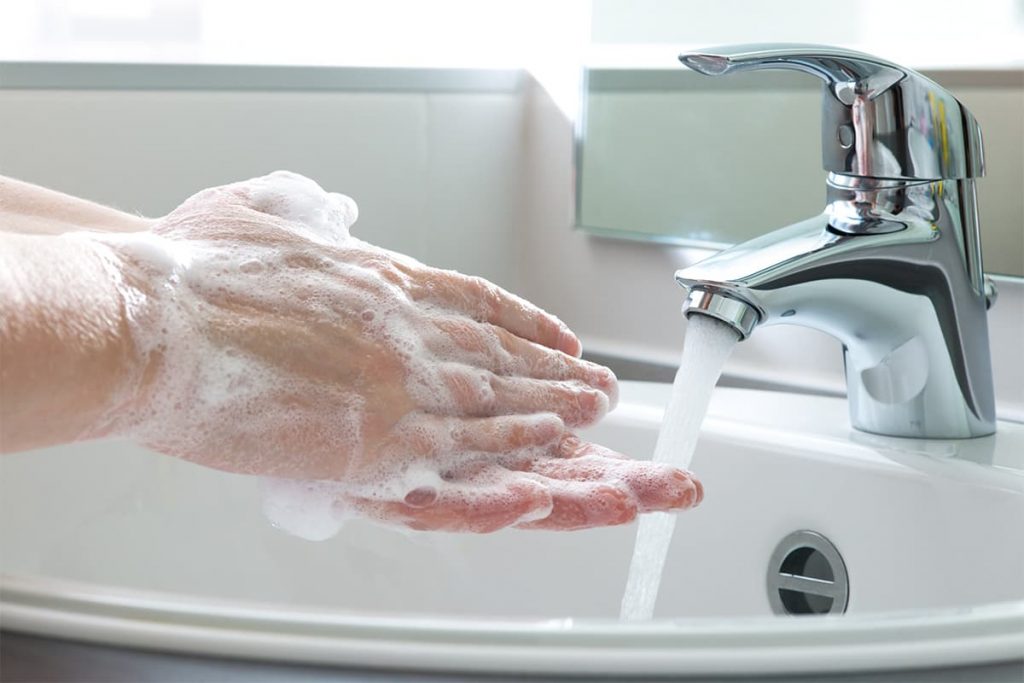 dermatite atopica - accorgimenti per contrastarla.jpg