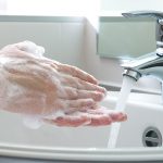 dermatite atopica - accorgimenti per contrastarla.jpg